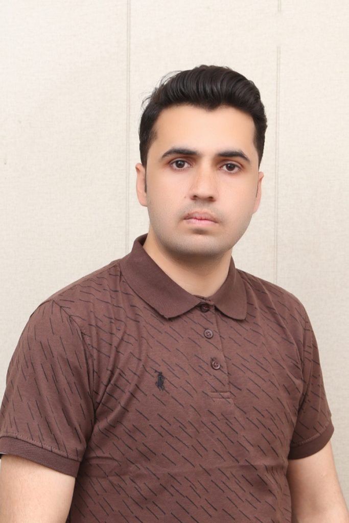 wordpress website developer