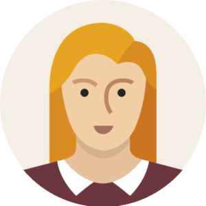 website development company team member