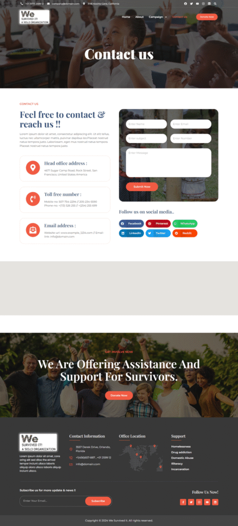 Contact-page-scaled