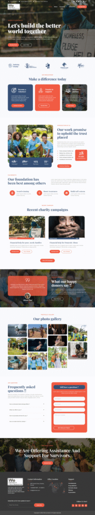 Homepage-scaled