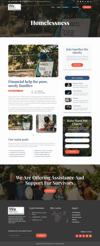 Service-page-scaled
