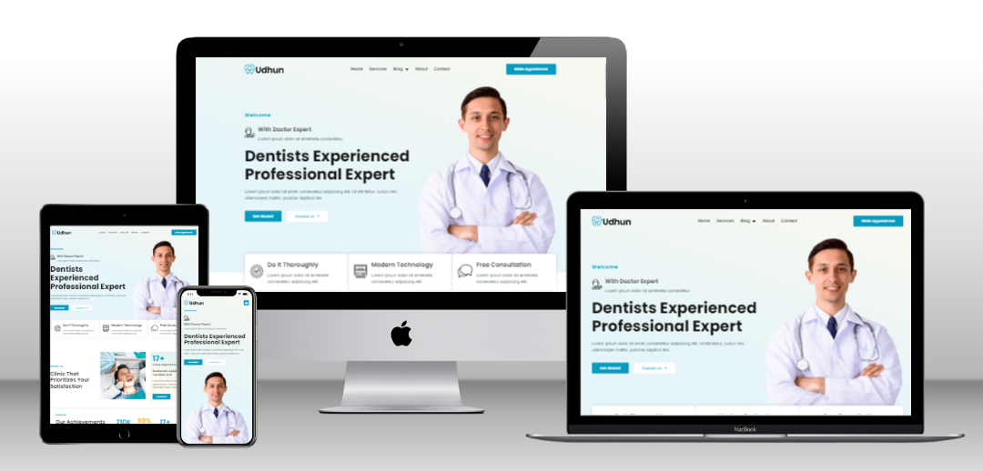 Website-Design-1-1.png