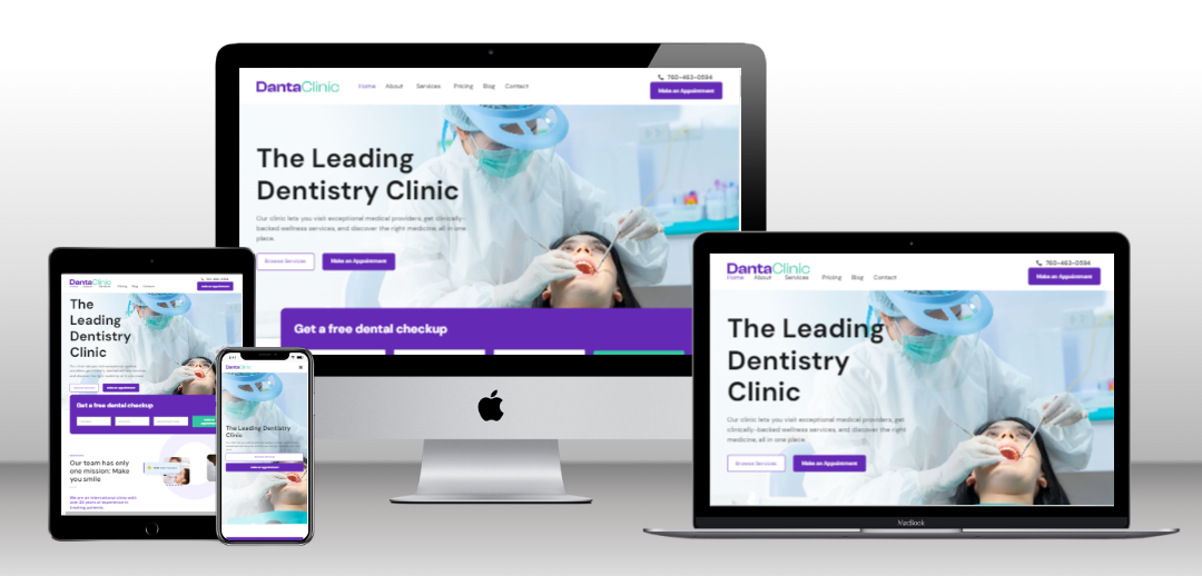 Website-Design-2-1.png
