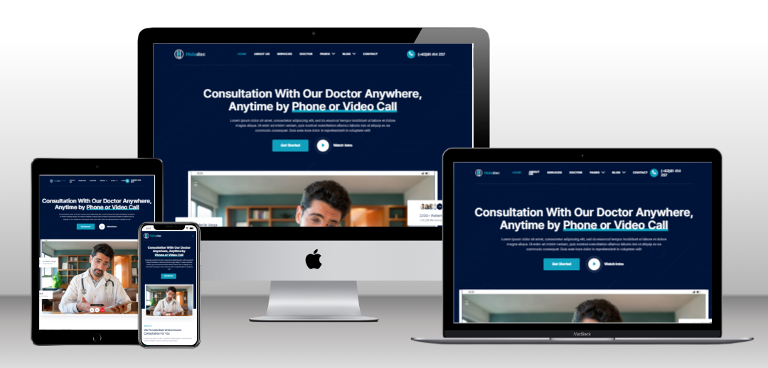 Website-Design-3-1.png