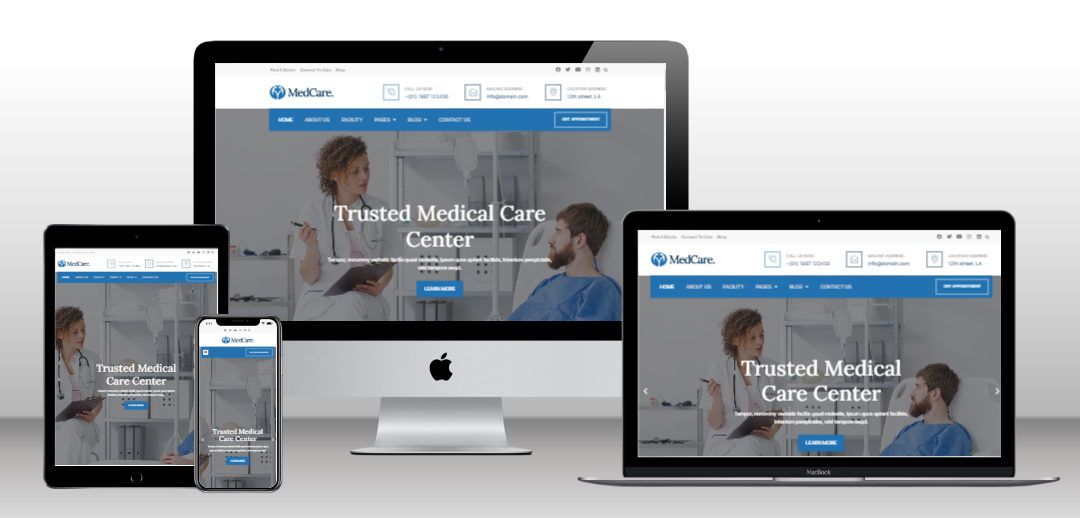 Website-Design-4-1.png