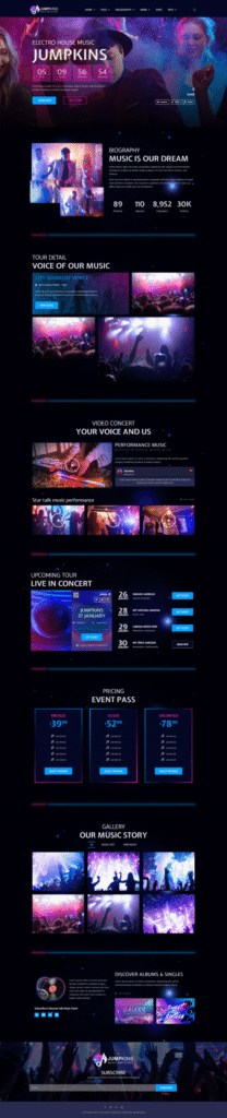 screencapture-hrkit-rometheme-pro-jumpkins-2023-11-25-01_27_06-scaled