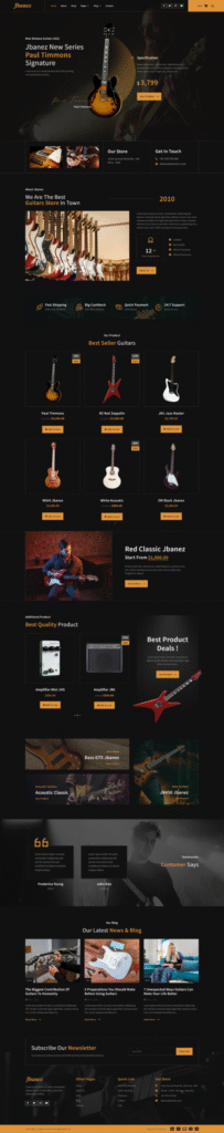 screencapture-templatekit-jegtheme-jbanez-2023-11-25-01_26_30-1-scaled